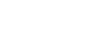 Raj Designs