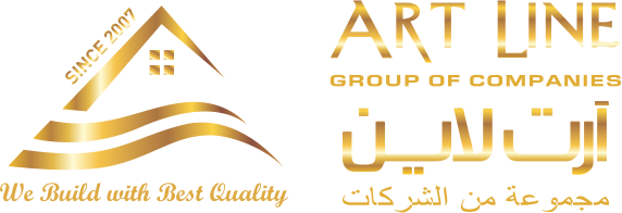 Artline